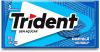 TRIDENT HORTELA 8G