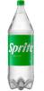 SPRITE 2L