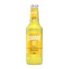 CABARE AMARELA 275 ML