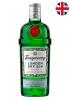 TANQUERAY 750 ML