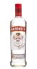 VODKA SMIRNOFF 998ML
