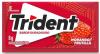 TRIDENT MORANGO 8G