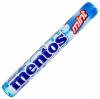 MENTOS DROP 37,5G
