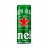 HEINEKEN LATA 350 ML