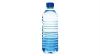 AGUA 500 ml c/ gas