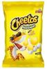 CHEETOS QUEIJO SUICO 35G