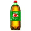 GUARANA ANTARTICA 1L