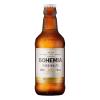 BOHEMIA LITRINHO 300 ML