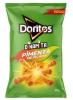 DORITOS DINAMITA PIMENTA MEX 60G