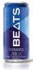 SKOL BEATS SENSES 269 ML