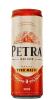 PETRA LATA 350 ML
