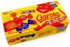 CX CHOCOLATE GAROTO 250G