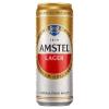 AMSTEL SLIM 350 ML