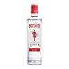 BEEFEATER 750 ML