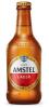 AMSTEL LITRINHO 300 ml
