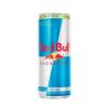 REDBULL 0 ACUCAR 250 ML