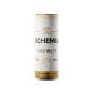BOHEMIA LT 350 ML