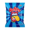RUFFLES ORIGINAL 33G