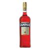 CAMPARI 1L