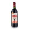 QUINTA DO MORGADO 750 ML