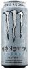 MONSTER ULTRA 473ML