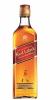 RED LABEL 1L