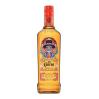 TEQUILA JOSE DE CUERVO OURO 750ML