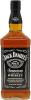 JACK DANIELS 07