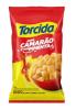 TORCIDA CAMARAO C PIMENTA 35G