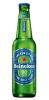HEINEKEN ZERO LONGNECK