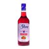 VODKA SLOVA VERMELHA 965 ML