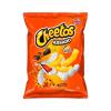 CHEETOS PARMESAO 35G