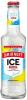 SMIRNOFF ICE 275 ML