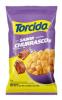 TORCIDA CHURRASCO 35G