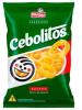 CEBOLITOS CLASSICO 45G