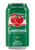 GUARANA ANTARTICA LT 350ML
