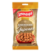 AMENDOIM AMENDUPA 60G