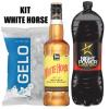 KIT WHITE HORSE