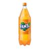 FANTA LARANJA 2L