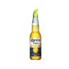 CORONA 330 ML