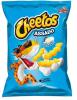 CHEETOS REQUEIJAO 35G