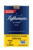 ROTHMANS CIGARRO