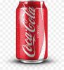 COCA COLA 350ml