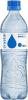 ÁGUA MINERAL