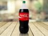 COCA 2 LITROS 
