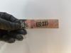 Seda BOLARE BROWN KING SIZE SLIM