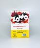 Essência ZOMO Watermelon Mint 50g