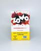 Essência ZOMO Watermelon Mint 50g