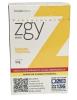 ESSENCIA ZGY BANANA TROPICAL 50g.