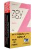 ESSENCIA ZGY  FRUTTI 50g.